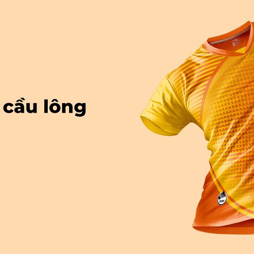 Dự án bóng đá