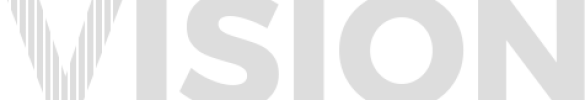 TẦM NHÌN