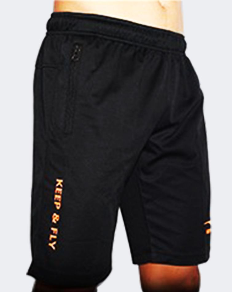Quần Short 4 Chiều