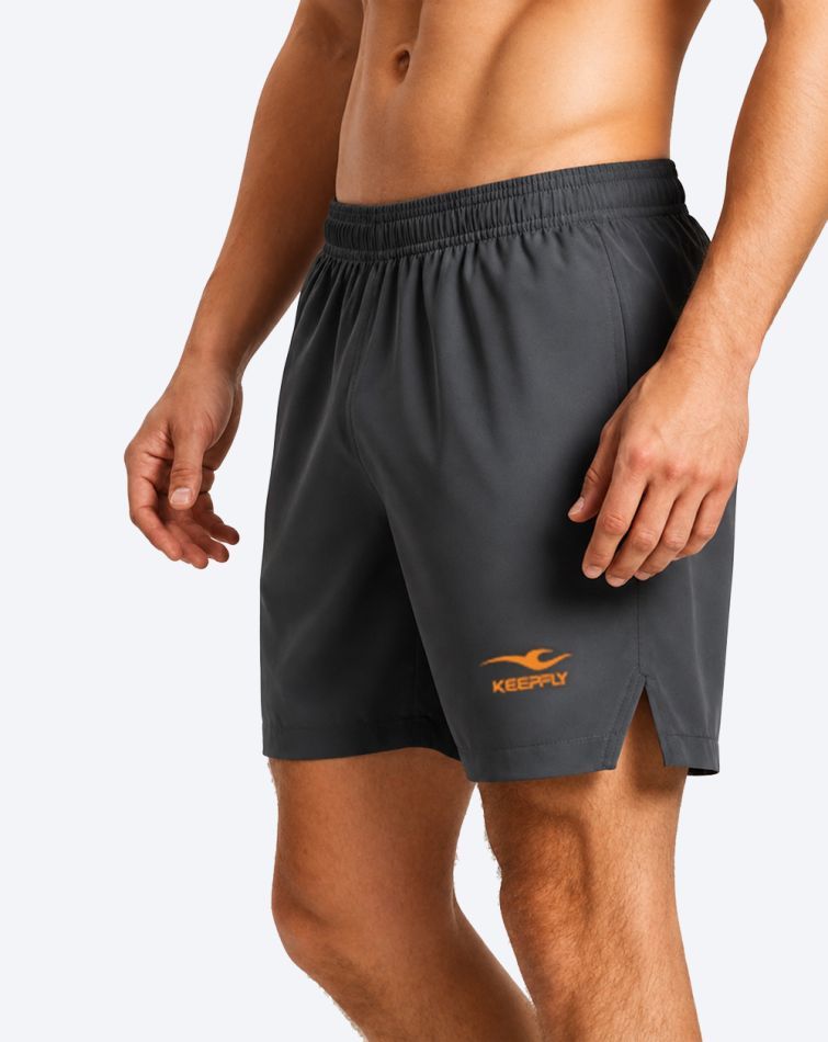 Quần Short Strong