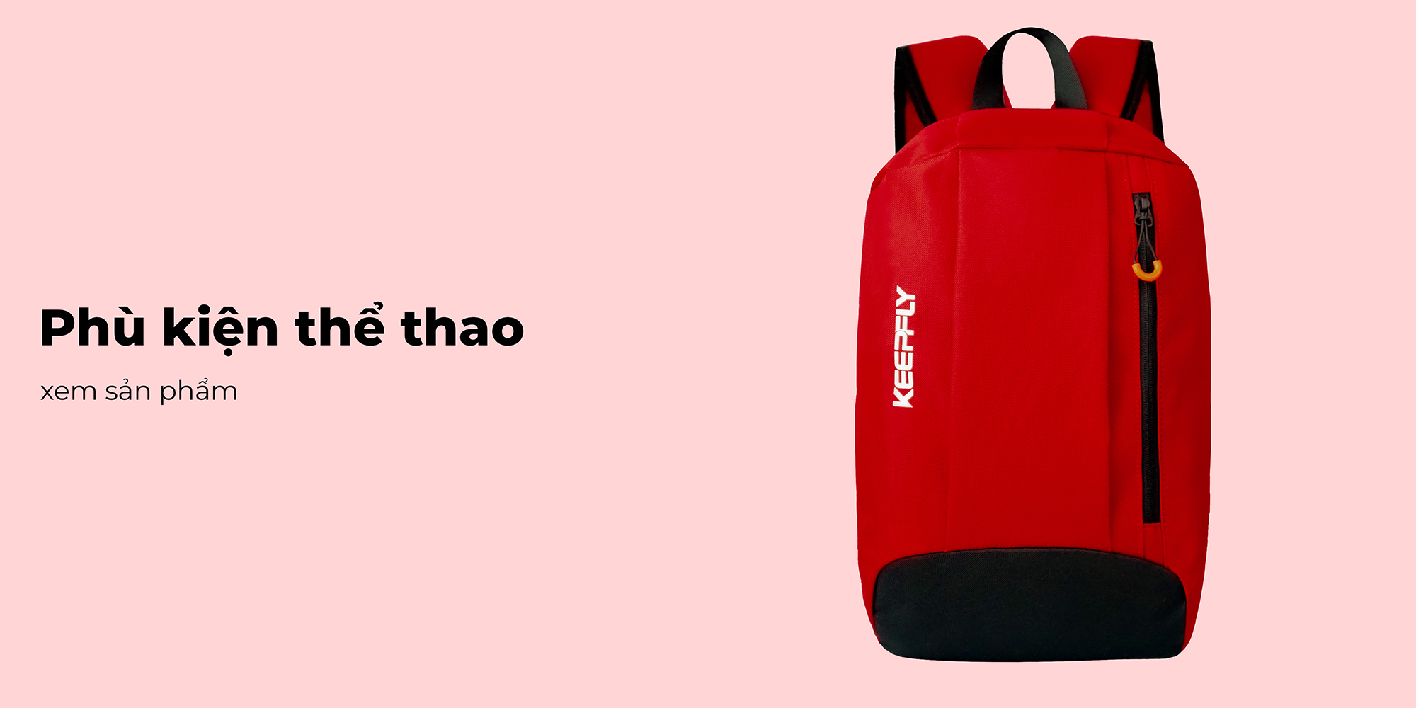 Phụ Kiện Thể Thao